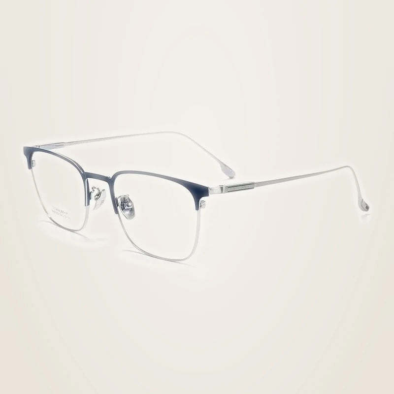 Chashma Men&