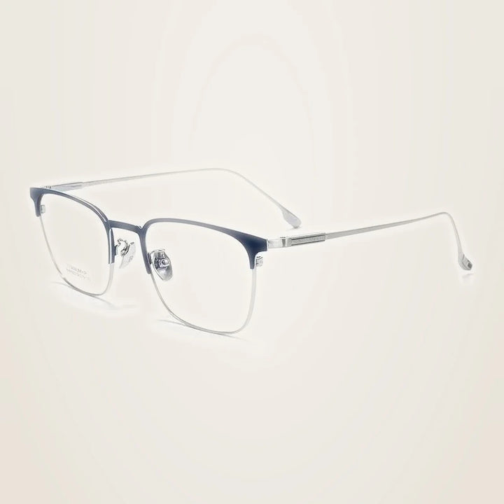 Chashma Men&