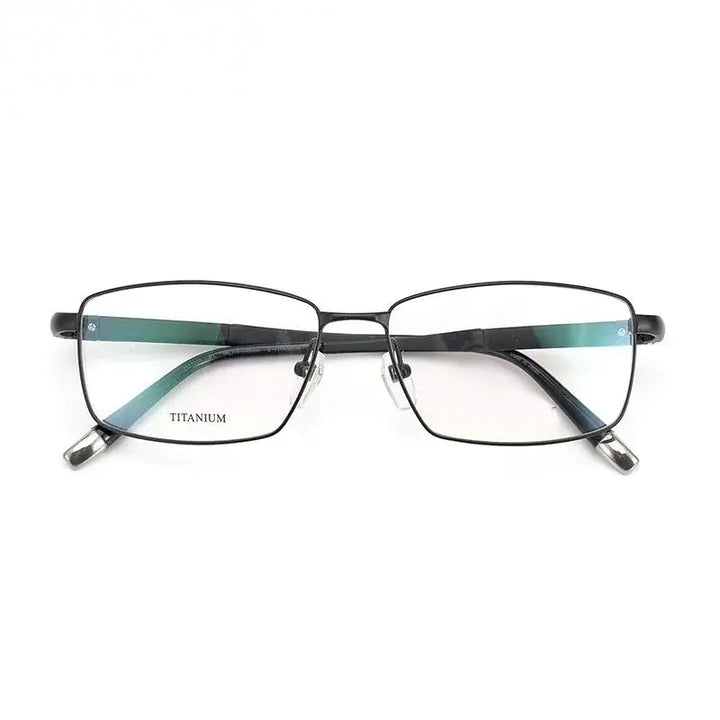 Chashma Men&