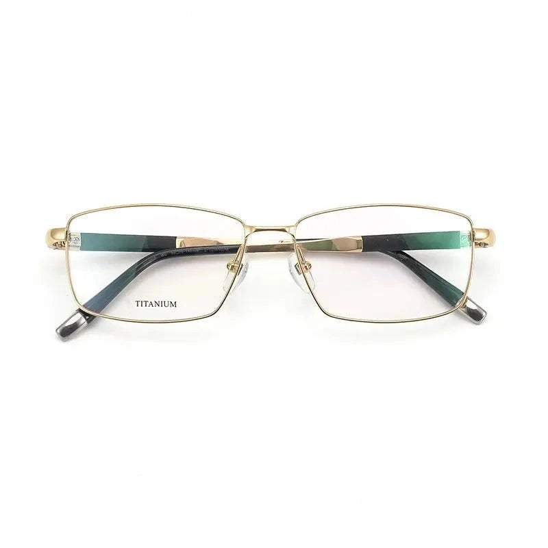 Chashma Men&