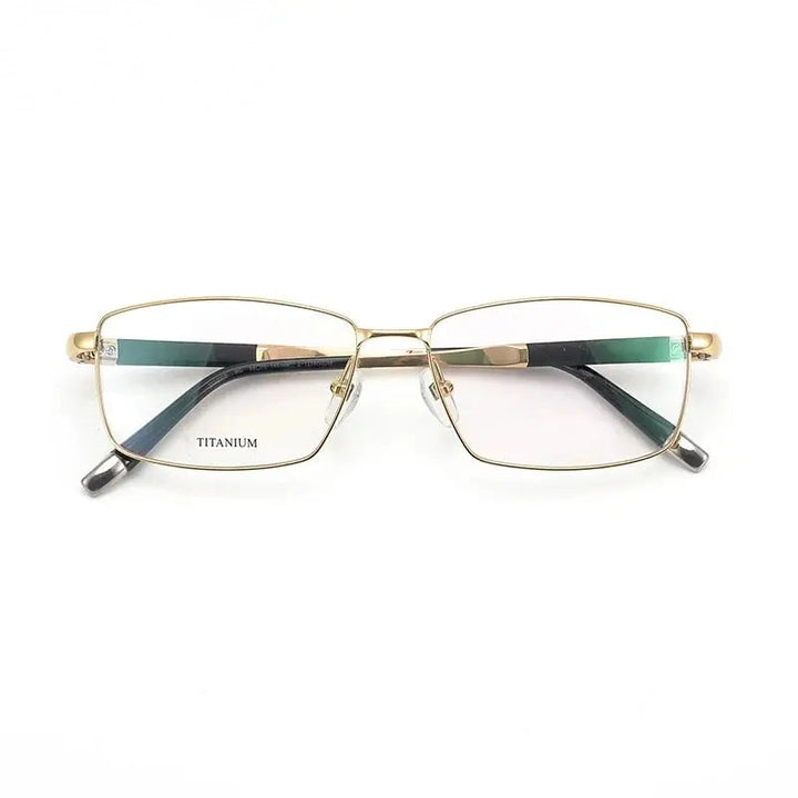Chashma Men&