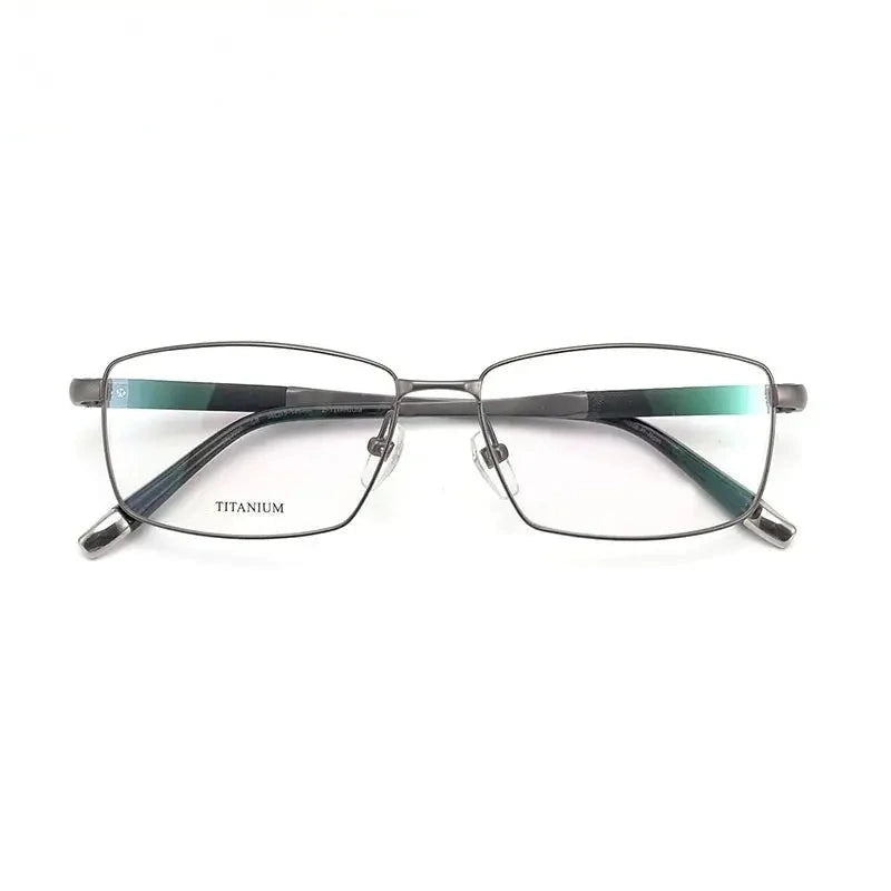 Chashma Men&
