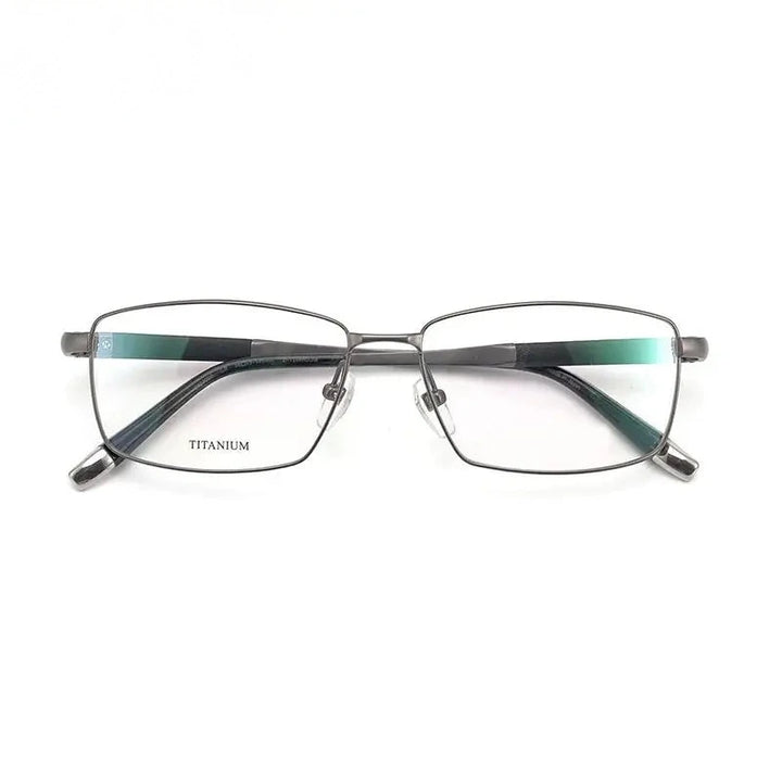 Chashma Men&