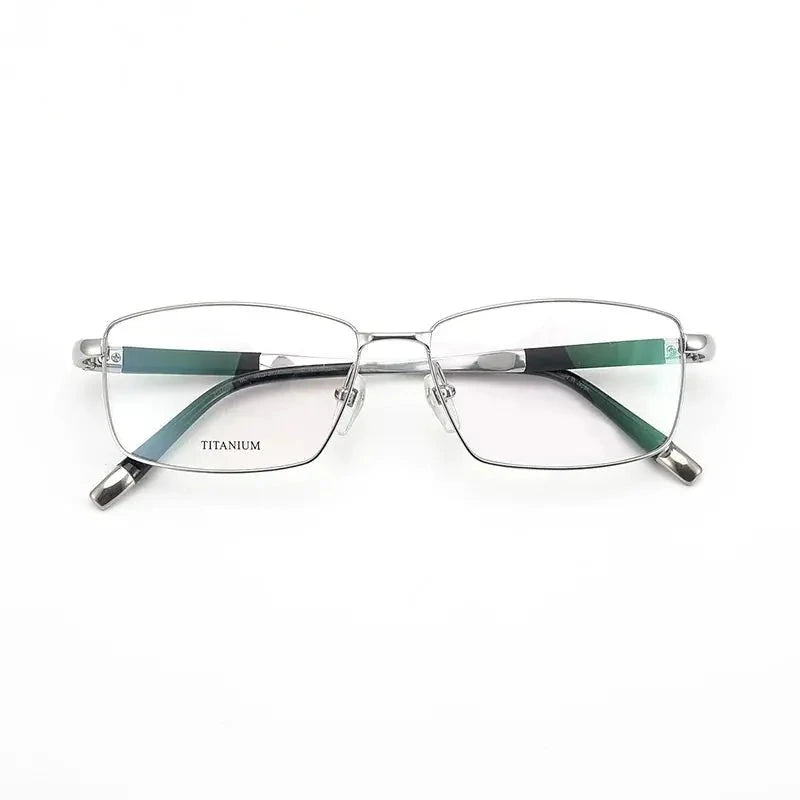 Chashma Men&
