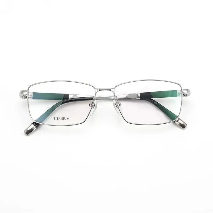 Chashma Men&