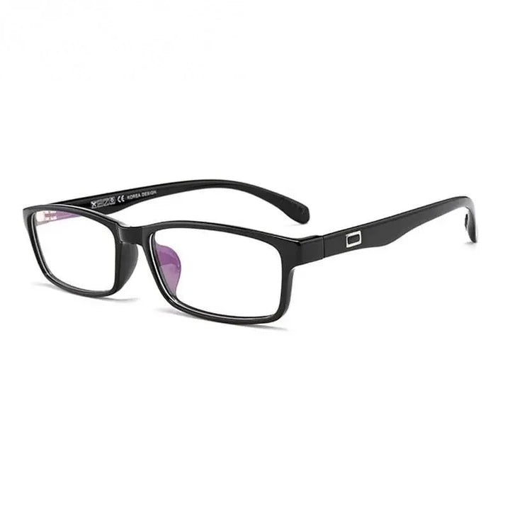 Chashma Men&