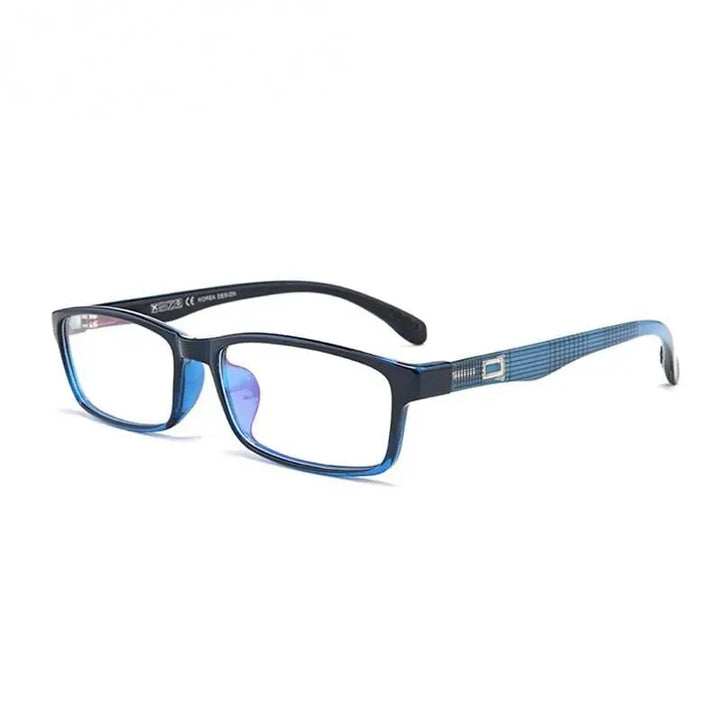 Chashma Men&