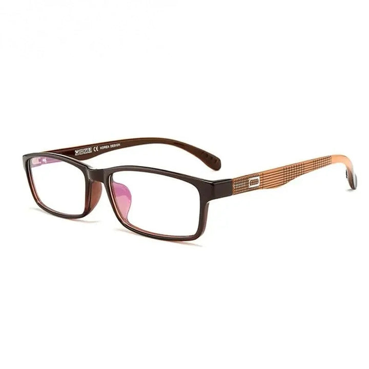 Chashma Men&