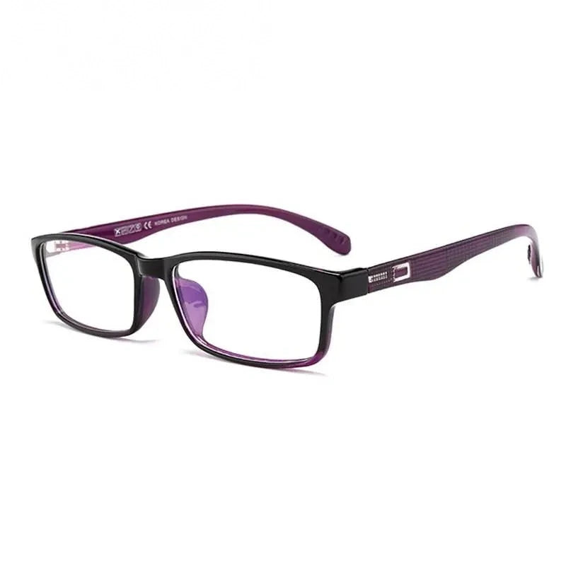 Chashma Men&