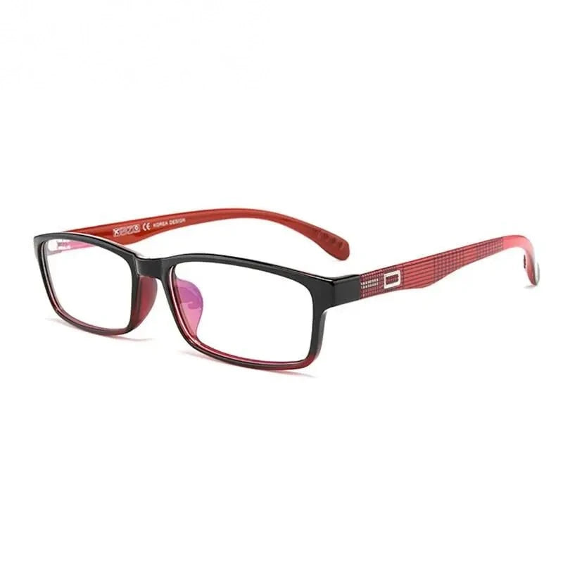Chashma Men&