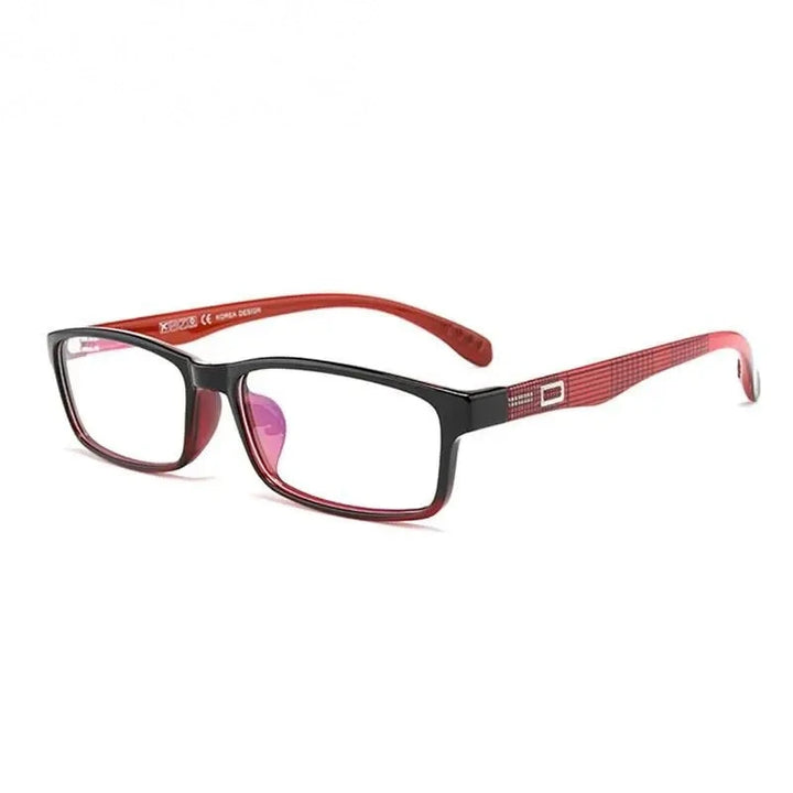 Chashma Men&