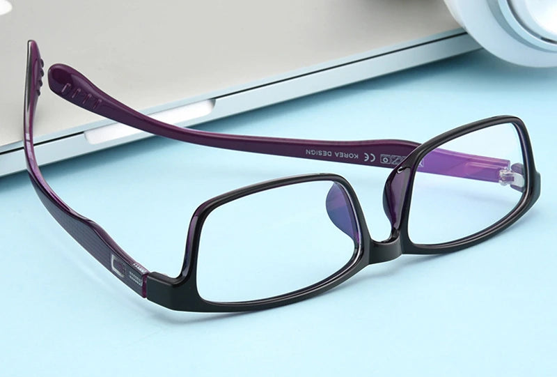 Chashma Men&