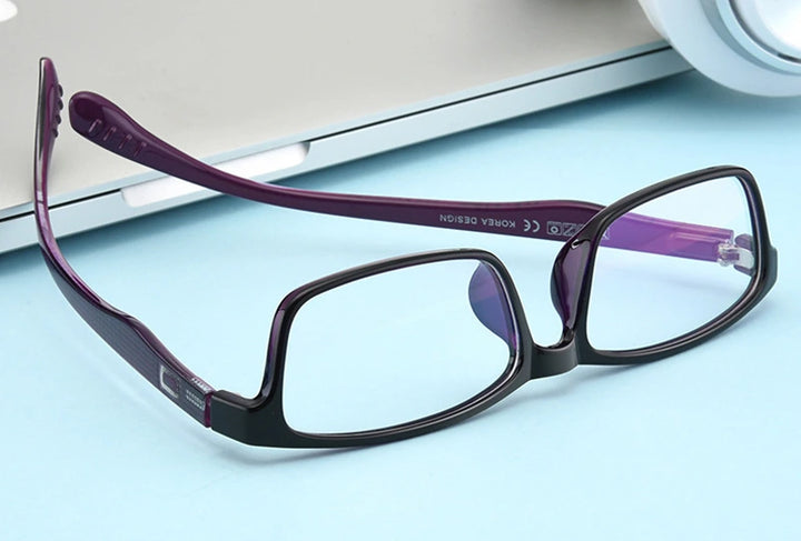 Chashma Men&