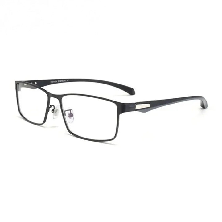 Chashma Men&