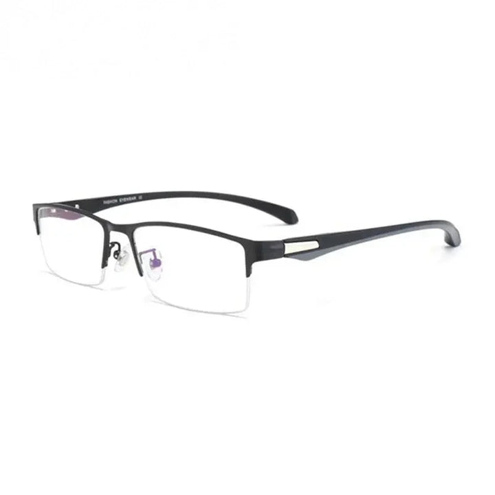 Chashma Men&