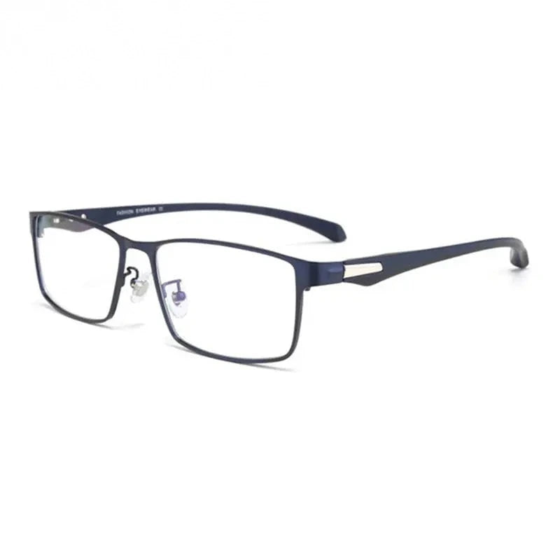 Chashma Men&