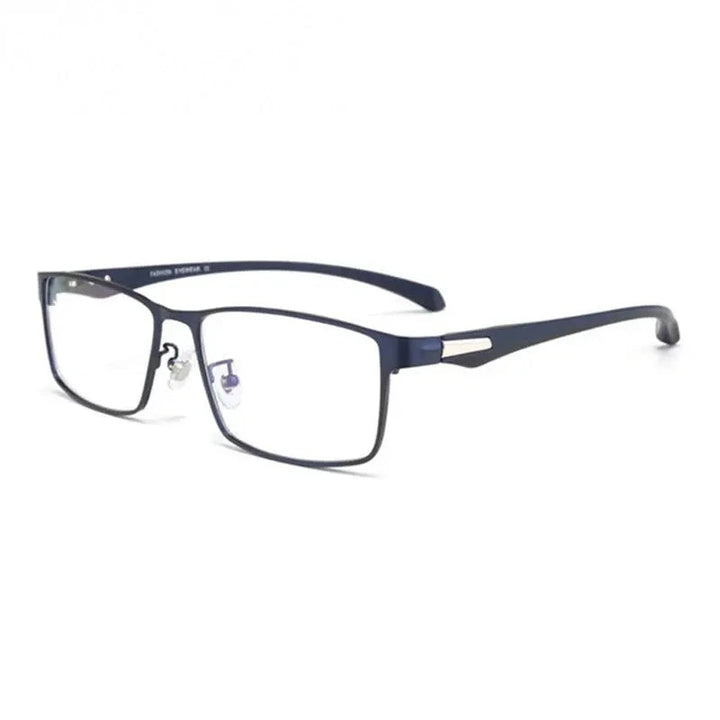 Chashma Men&