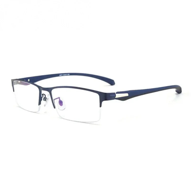 Chashma Men&