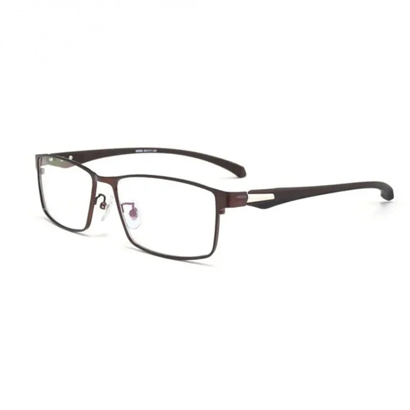 Chashma Men&