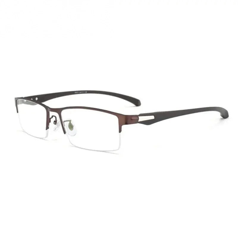 Chashma Men&