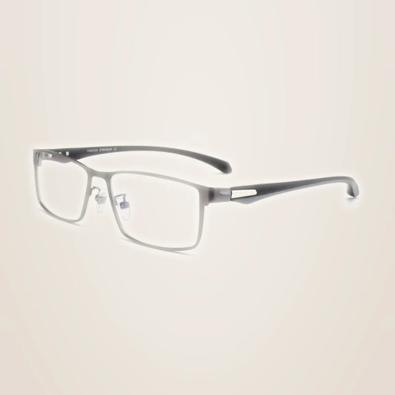 Chashma Men&