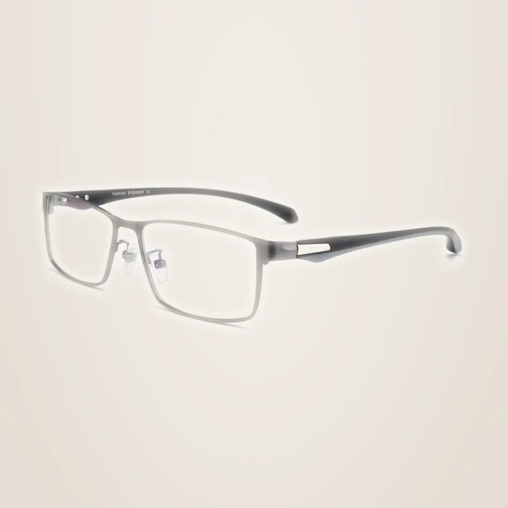 Chashma Men&