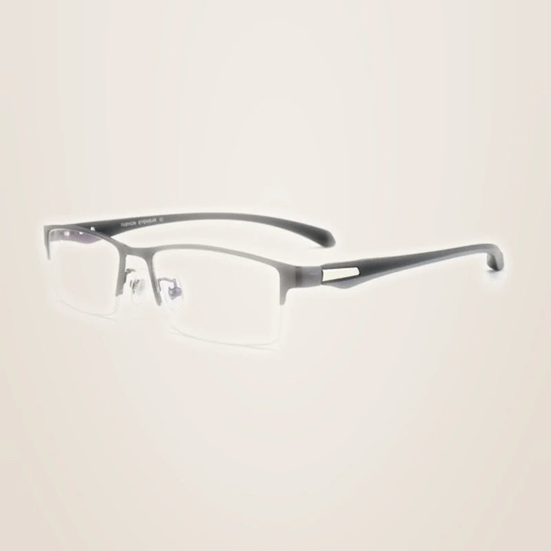 Chashma Men&