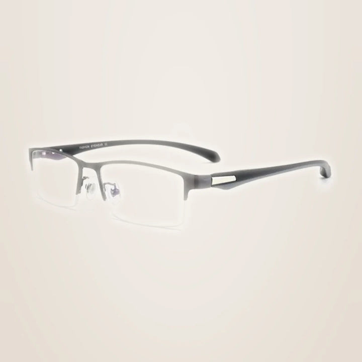 Chashma Men&