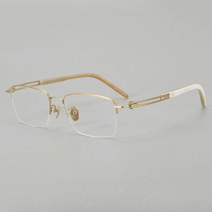 Chashma Men&