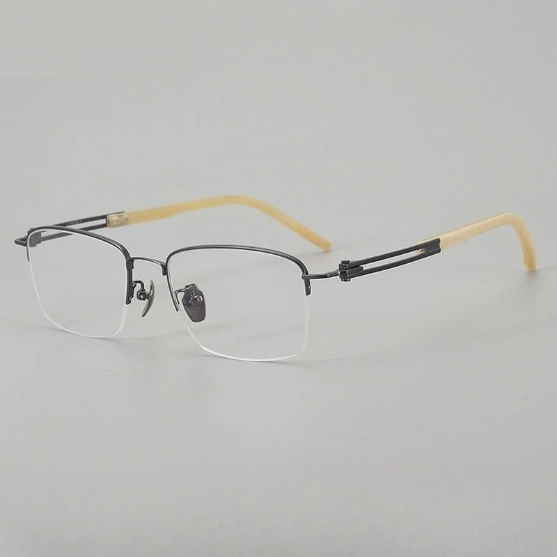 Chashma Men&