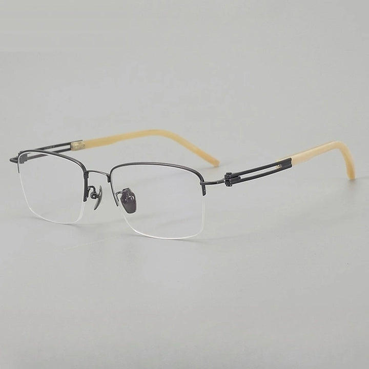 Chashma Men&