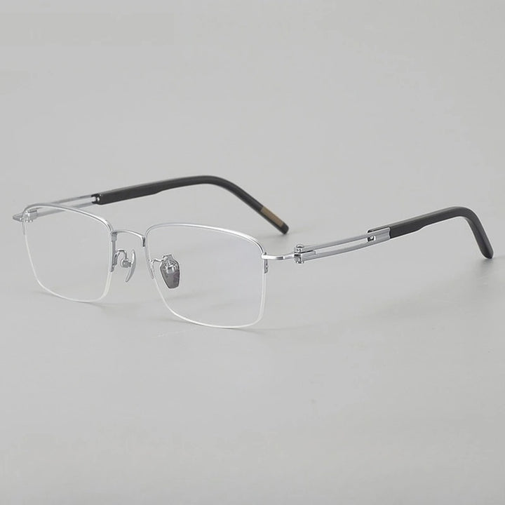 Chashma Men&