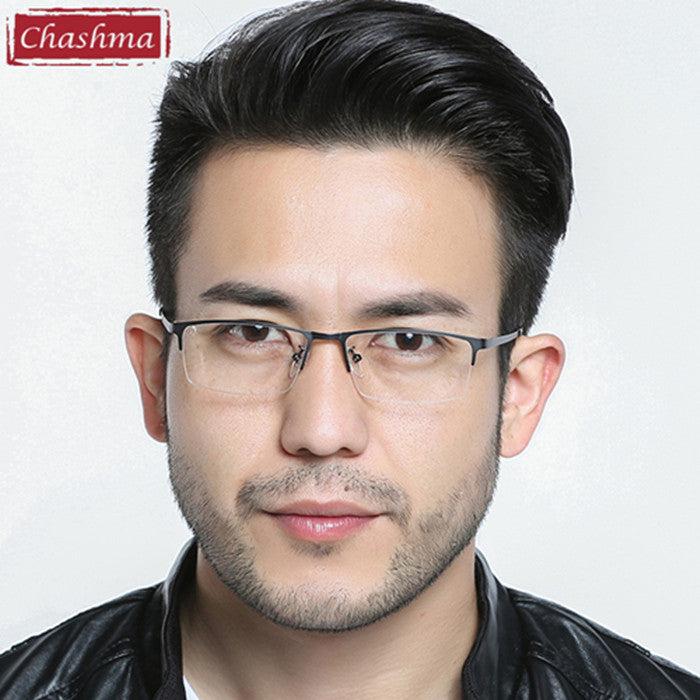 Chashma Men&