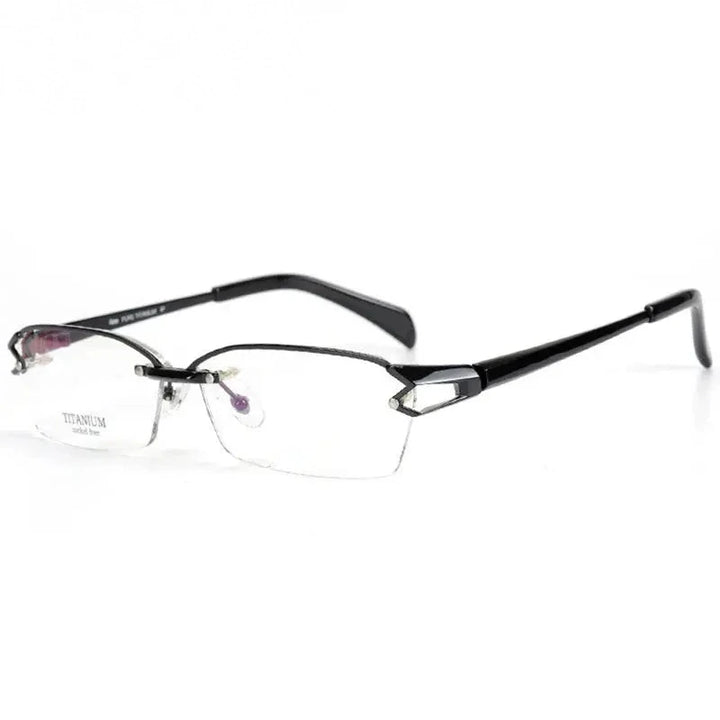 Chashma Men&