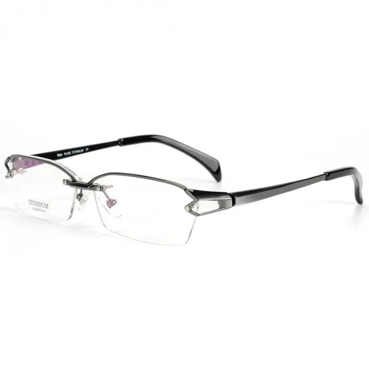 Chashma Men&