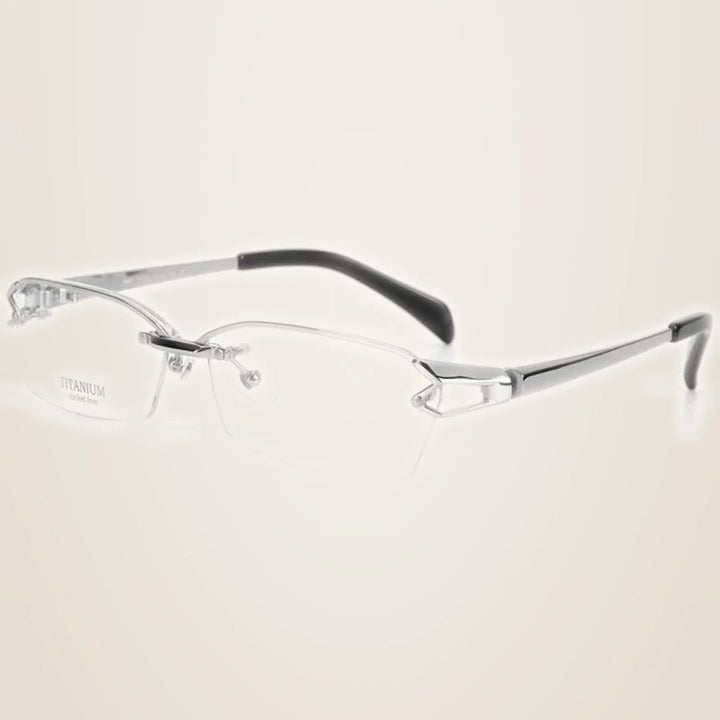Chashma Men&