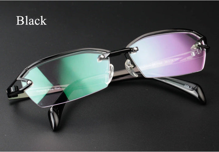 Chashma Men&