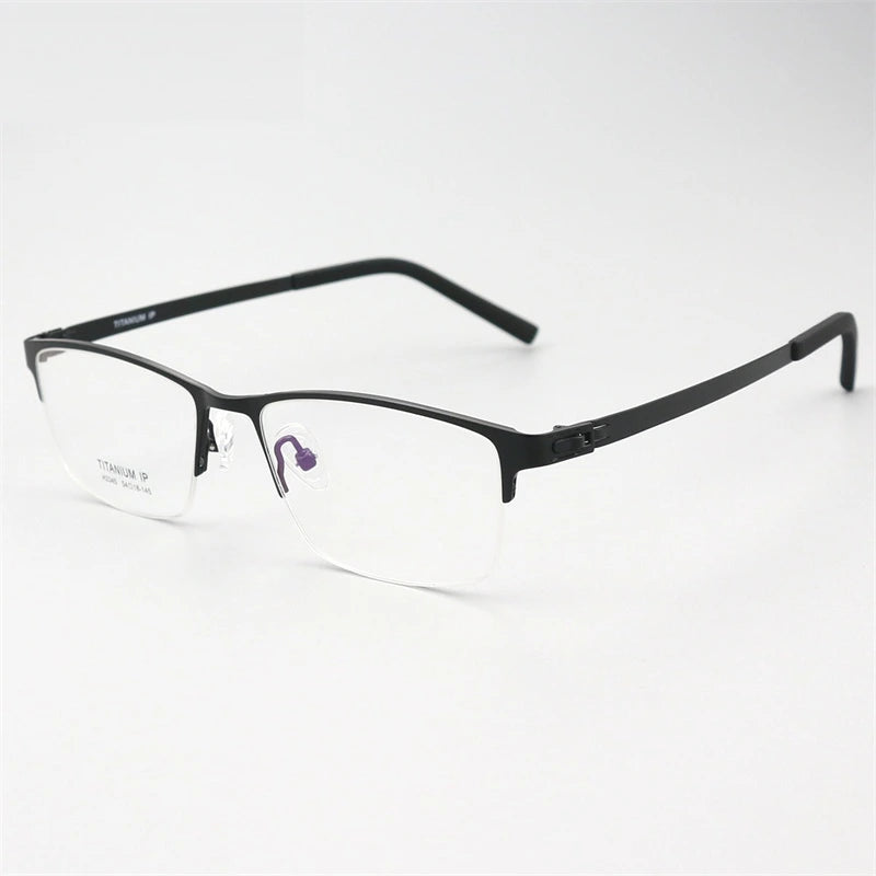 Chashma Men&