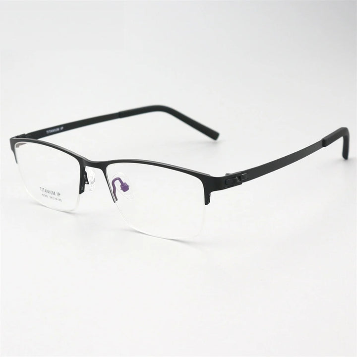 Chashma Men&