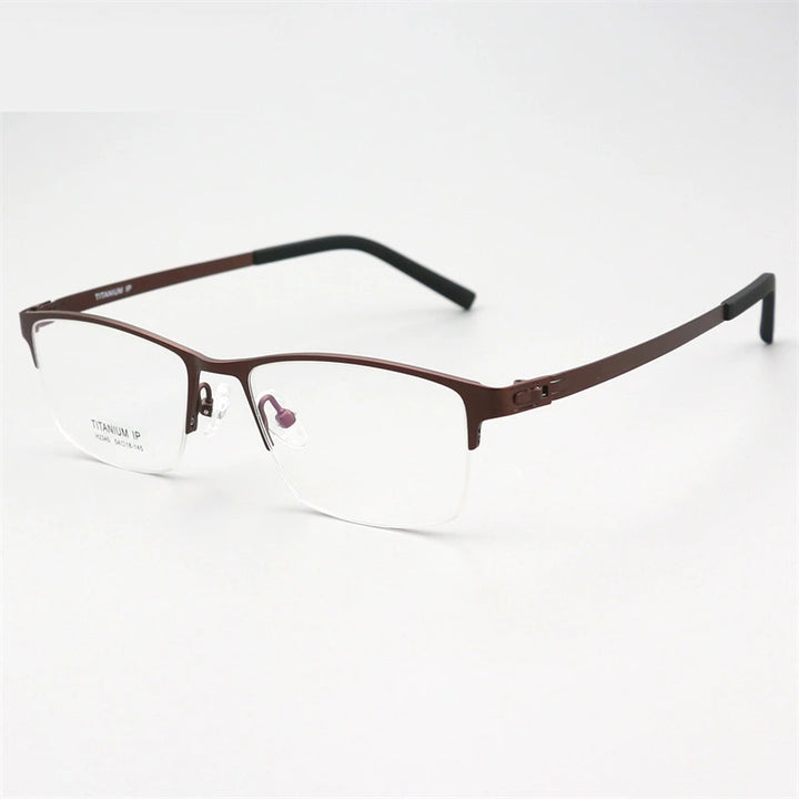 Chashma Men&