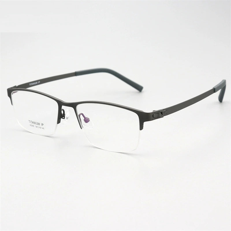 Chashma Men&