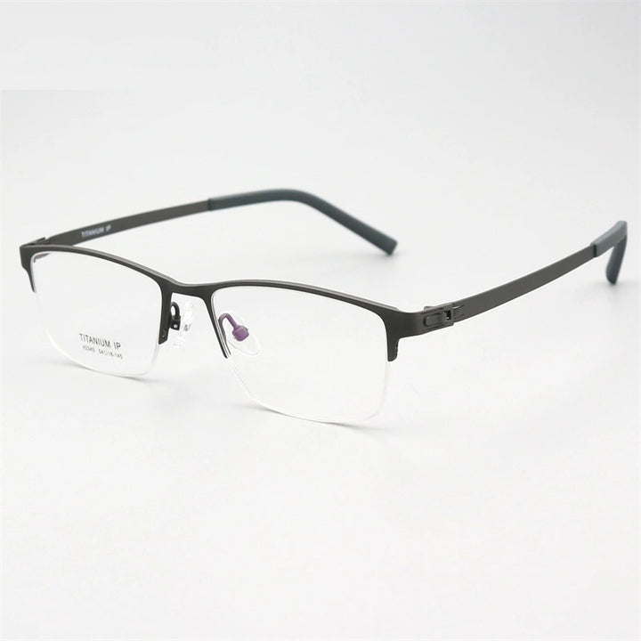 Chashma Men&