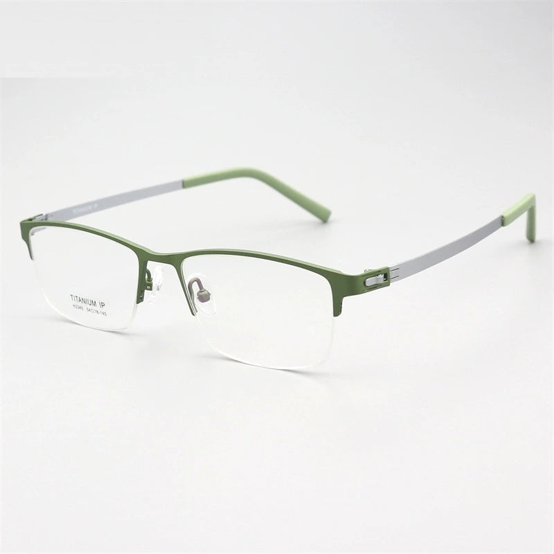Chashma Men&