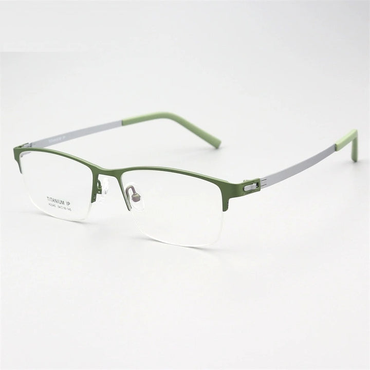 Chashma Men&