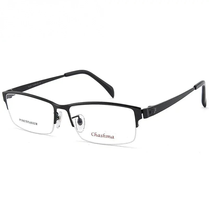 Chashma Men&