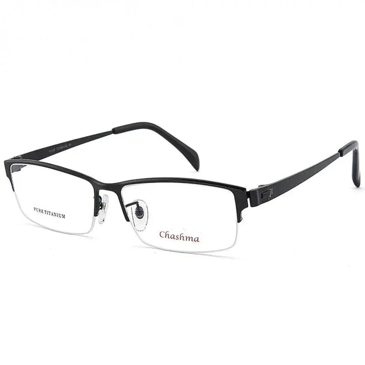 Chashma Men&