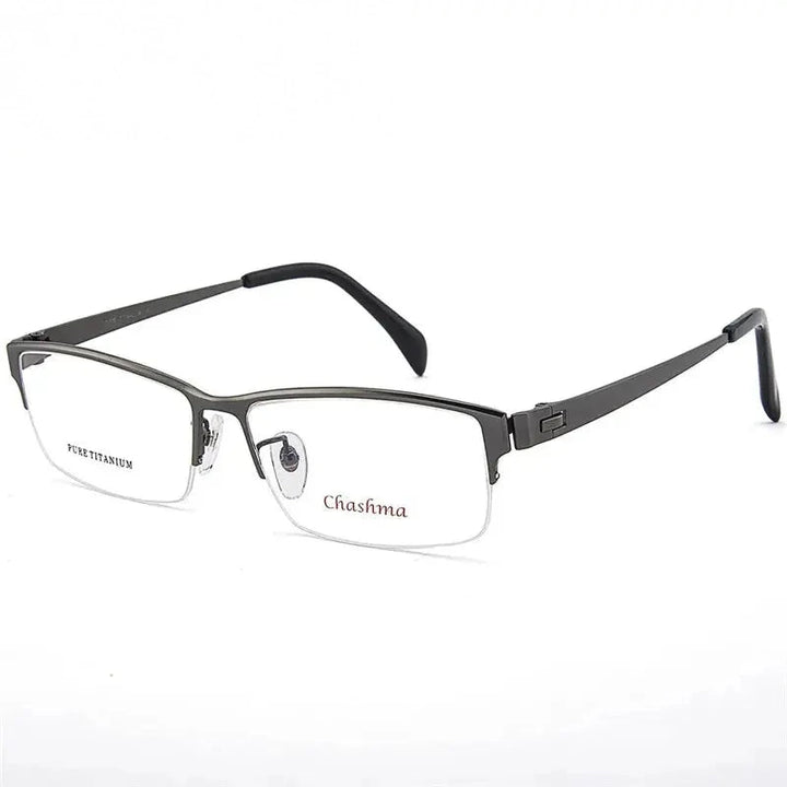 Chashma Men&