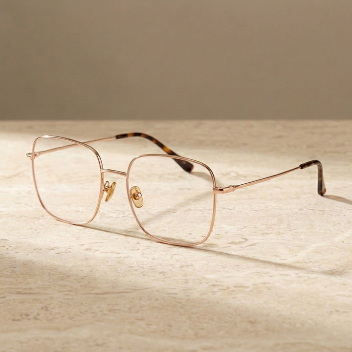 Chashma Ochki Women&