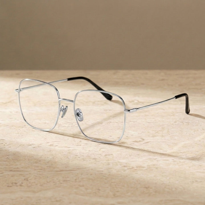 Chashma Ochki Women&