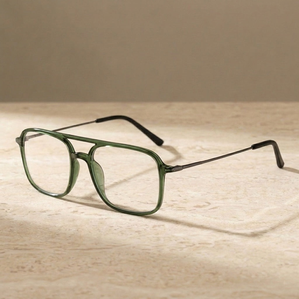 Chashma Ochki Women&
